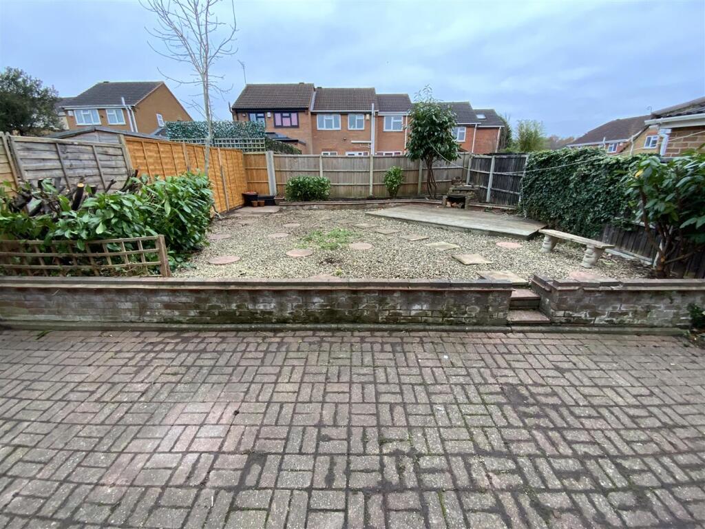 Additional image 7 of Cambridge Way, Acocks Green