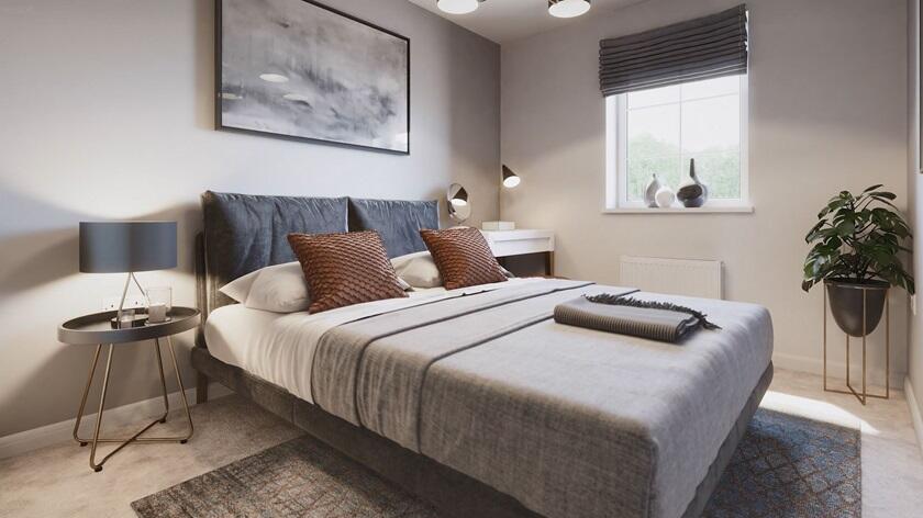 Additional image 18 of Walmersley Old Road,
Walmersley,
Bury,
BL9 6SB