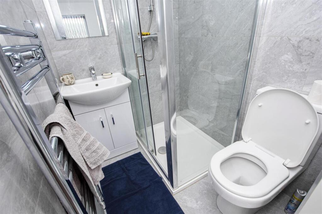 Additional image 15 of Poole Crescent, Birmingham