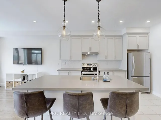 Additional image 16 of 10 Adventura Rd