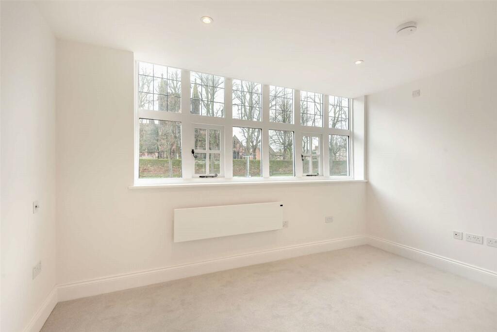 Additional image 8 of Frodsham Street, Chester, CH1