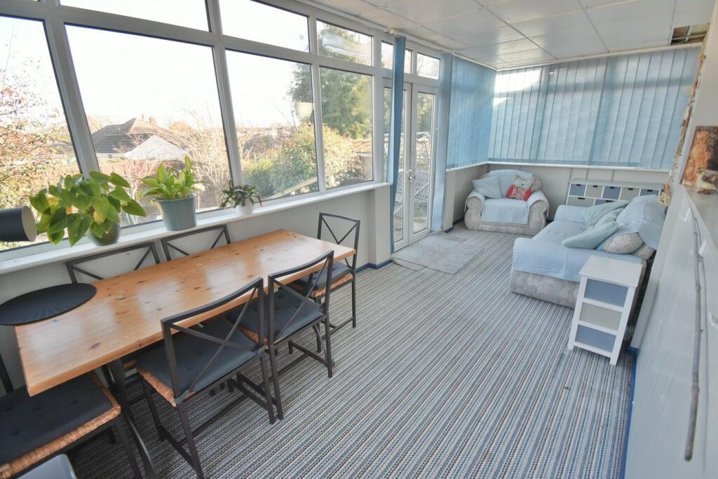 Additional image 7 of Hull Crescent, Bournemouth, BH11