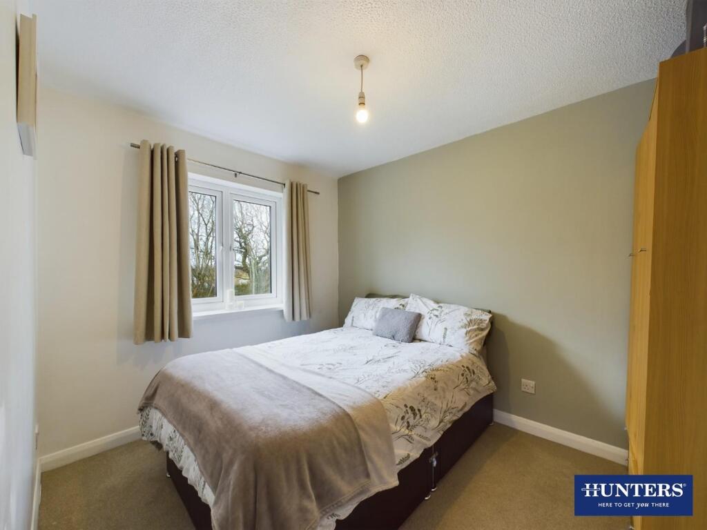 Additional image 12 of Antonine Way, Houghton, CA3
