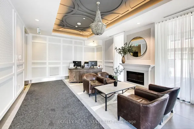 Additional image 22 of 25 Malcolm Rd Unit 506