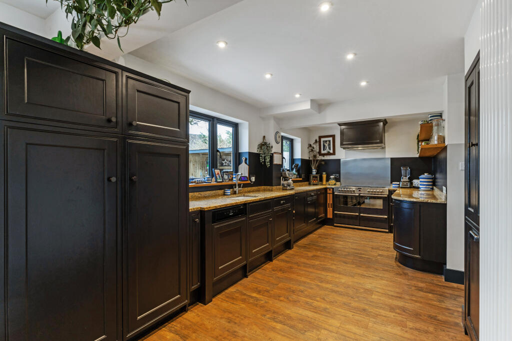 Additional image 5 of Springfield, Norton St. Philip, BA2