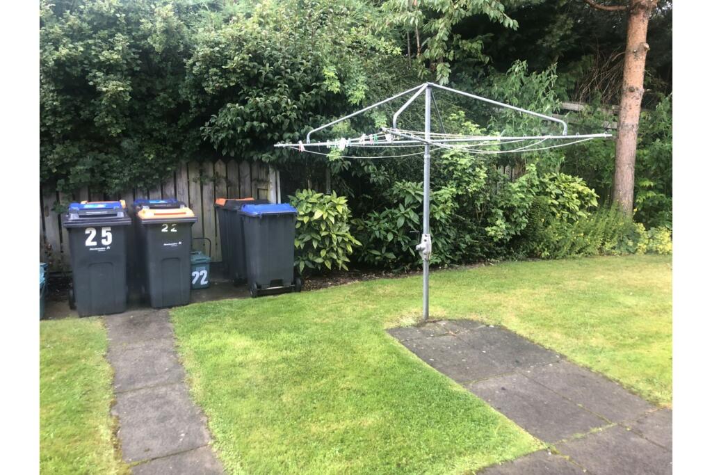 Additional image 14 of Tillybrake Gardens, Banchory, AB31