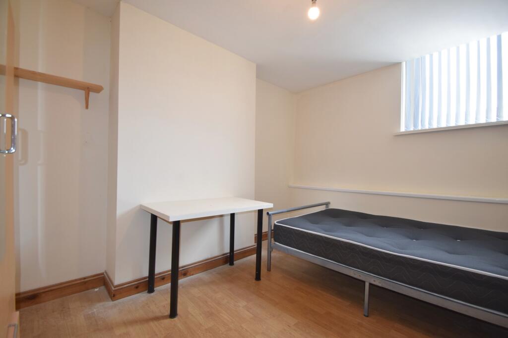 Additional image 5 of Harriet Street, Cathays, CF24