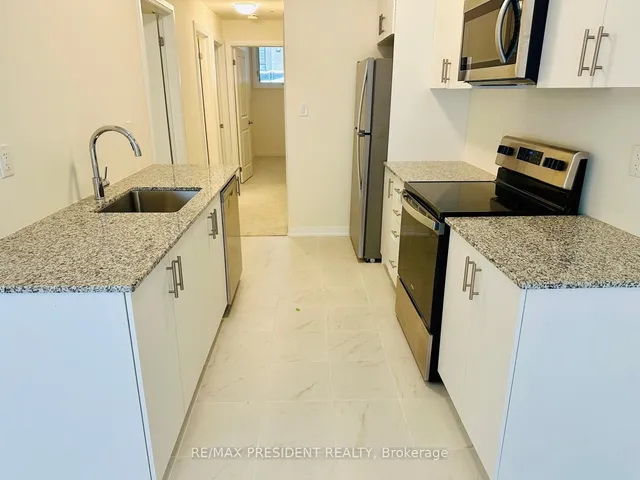 Additional image 9 of 25 Priya Lane Unit # 21