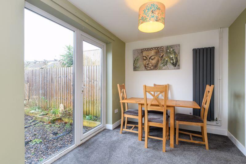 Additional image 6 of Winsley