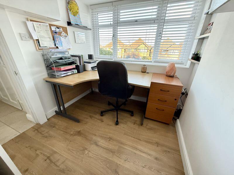 Additional image 6 of Maney Hill Road, Sutton Coldfield, B72 1JT