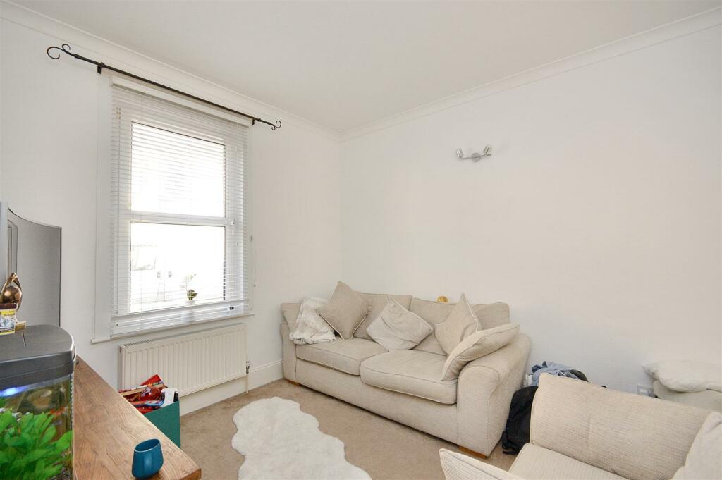 Additional image 14 of Sydney Road, Eastbourne