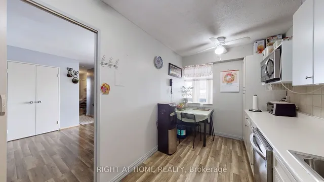 Additional image 11 of 455 Sentinel Rd Unit 711