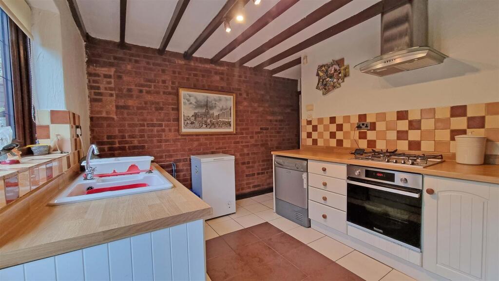 Additional image 5 of Alcester Road, Hollywood