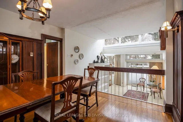 Additional image 14 of 241 Forest Hill Rd