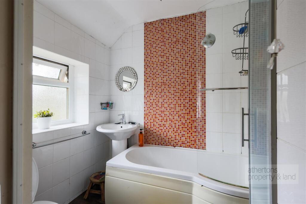 Additional image 11 of Harrison Drive, Colne, Pendle