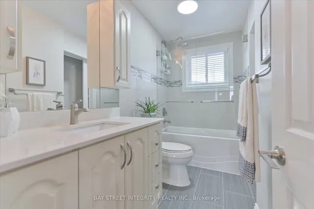 Additional image 26 of 267 Reiner Rd