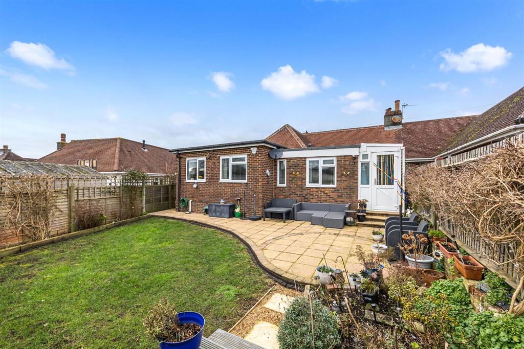 Additional image 22 of Ladies Mile Road, Patcham, Brighton
