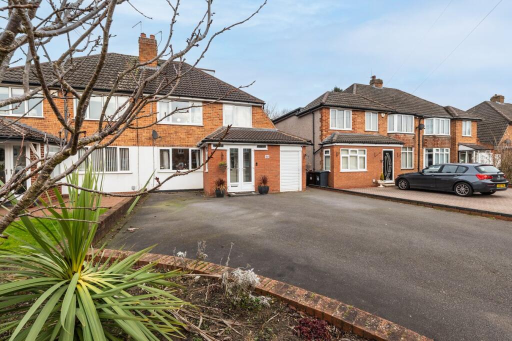 Additional image 27 of Kingslea Road, Solihull, West Midlands, B91