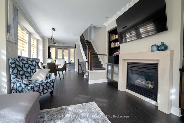 Additional image 6 of 1812 Burnhamthorpe Rd Unit 01