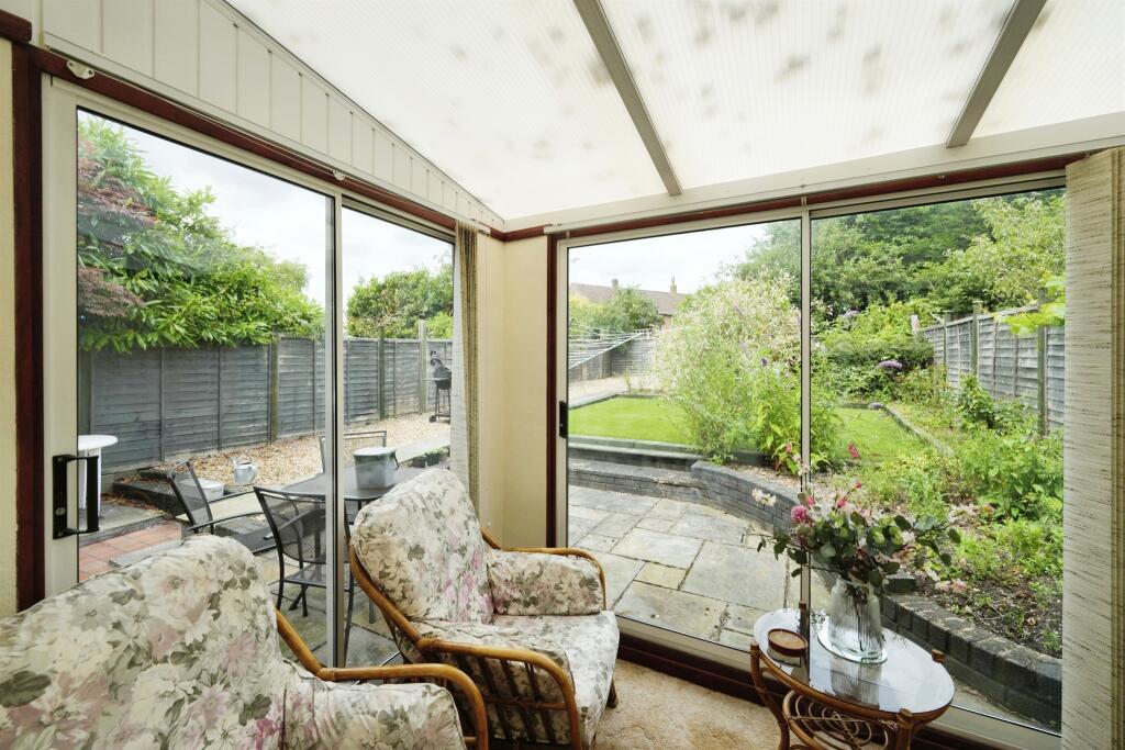 Additional image 10 of Bishopthorpe Road, Bristol