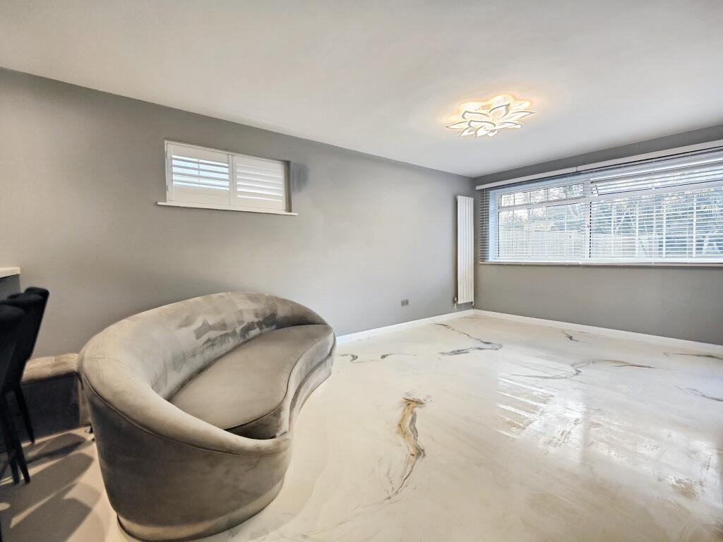 Additional image 13 of Kings Drive, Eastbourne