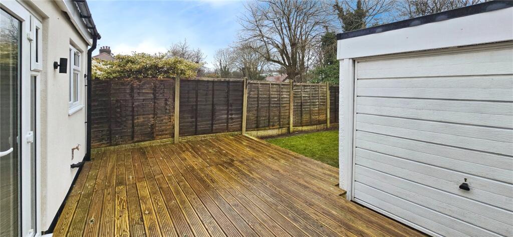 Additional image 9 of Old Oak Road, Kings Norton, Birmingham