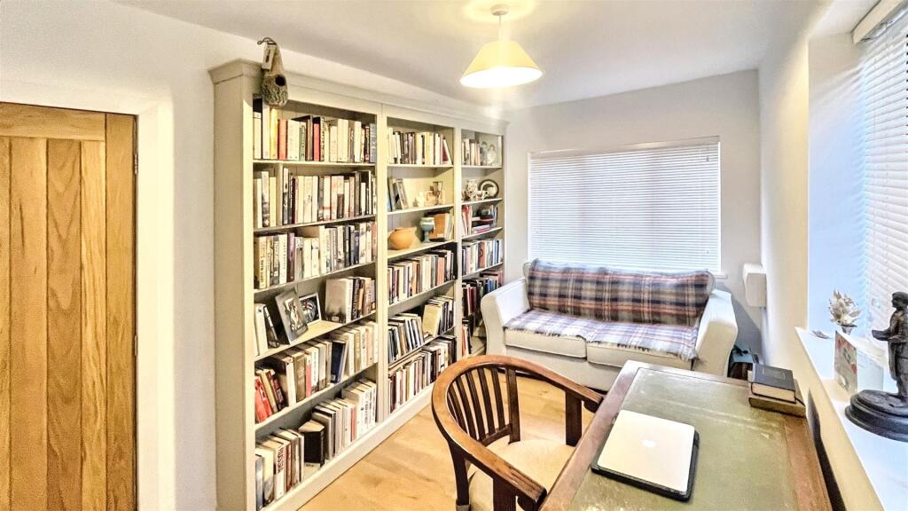 Additional image 9 of Cotton Lane, Moseley