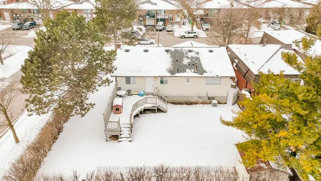 Additional image 33 of 65 Abell Dr