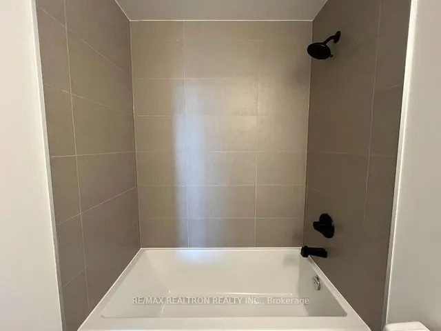 Additional image 22 of 250 Lawrence Ave Unit 701