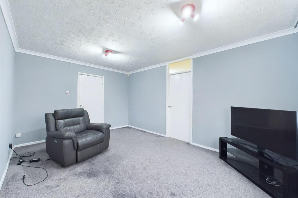 Additional image 9 of Netherend Lane, Halesowen