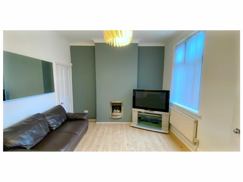 Additional image 2 of Mostyn Road, Edgbaston, Birmingham, West Midlands, B16