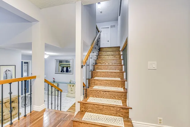 Additional image 22 of 96 royal palm Dr