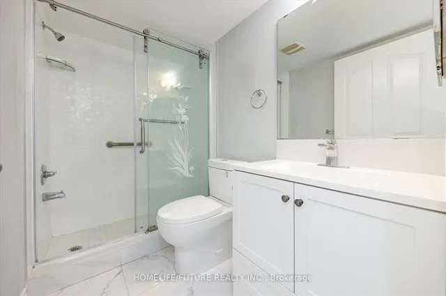 Additional image 21 of 5225 Finch Ave Unit 205