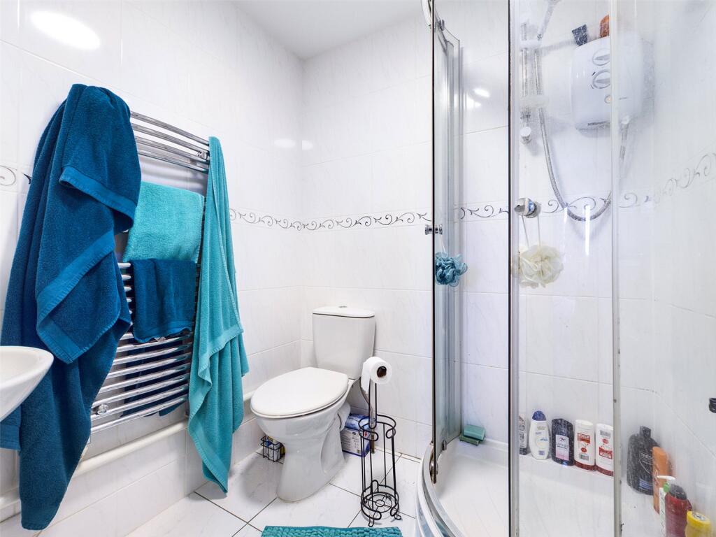 Additional image 4 of Wolverstone Drive, Brighton, BN1