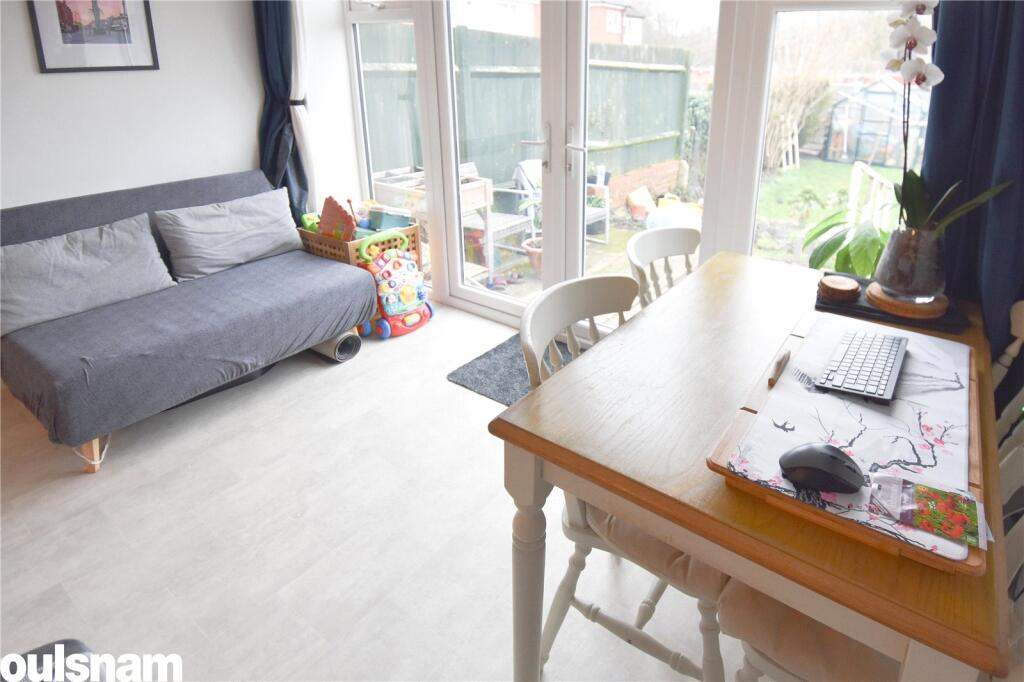 Additional image 9 of Plymouth Road, Kings Norton, Birmingham, West Midlands, B30