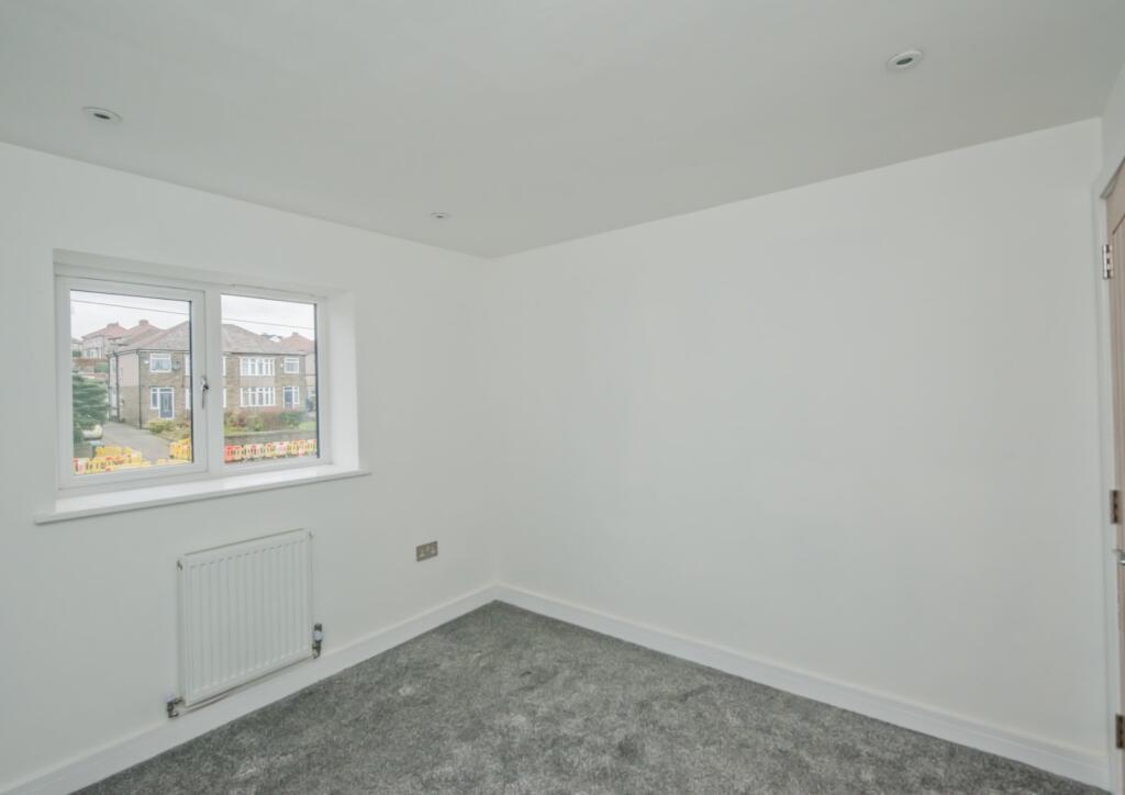 Additional image 12 of Wellgarth Gardens, Off Halifax Road, Bradford, BD6