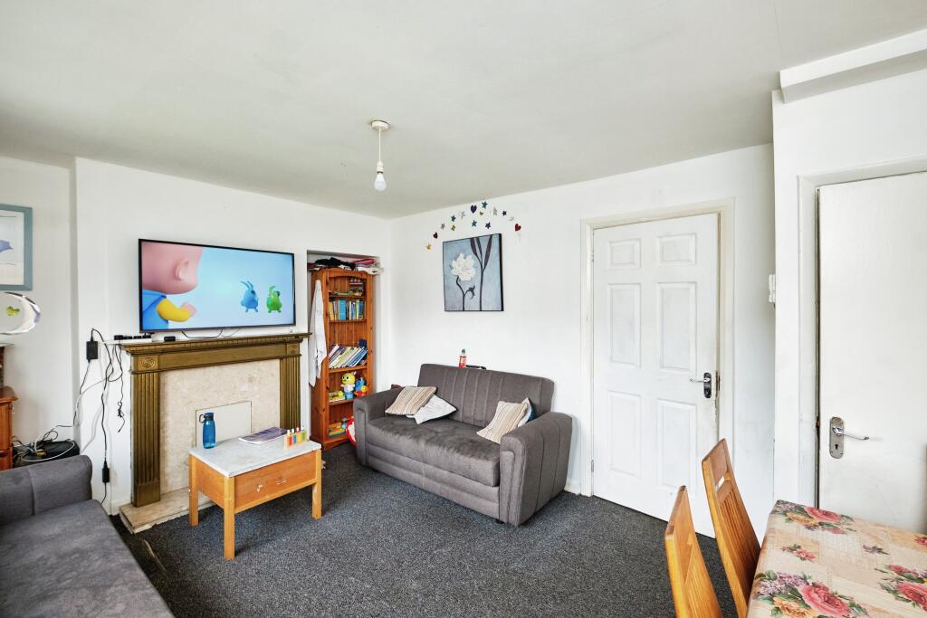 Additional image 17 of Sunningdale Road, Birmingham, B11