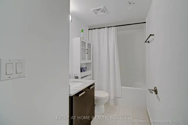 Additional image 5 of 36 Lisgar St Unit 306