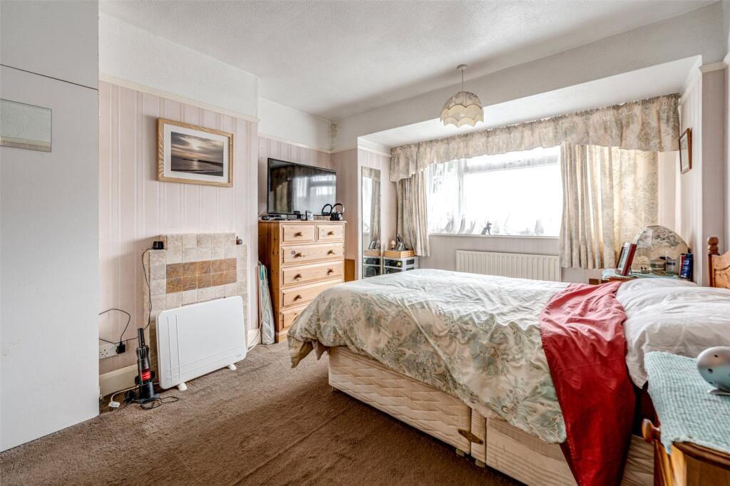 Additional image 14 of Thesiger Road, Worthing, West Sussex, BN11