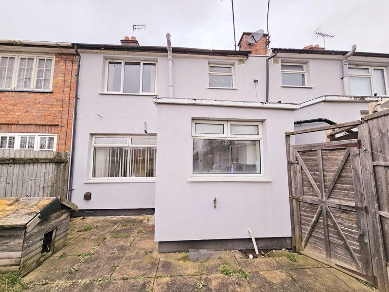 Additional image 18 of Bracebridge Road, Erdington, Birmingham, B24 8JG