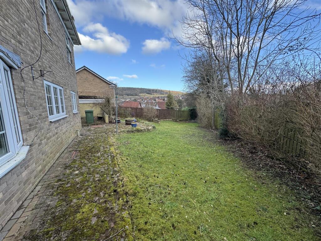 Additional image 15 of Park Close, Penrith