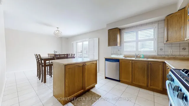 Additional image 14 of 634 Staines Rd