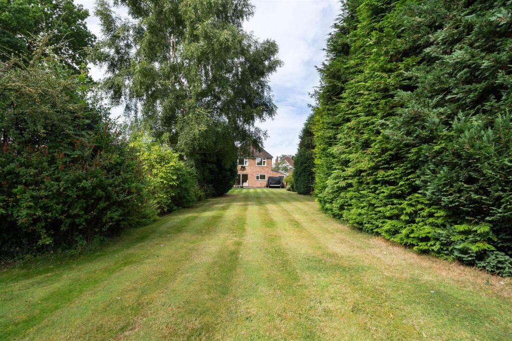 Additional image 11 of Cambridge Avenue, Solihull