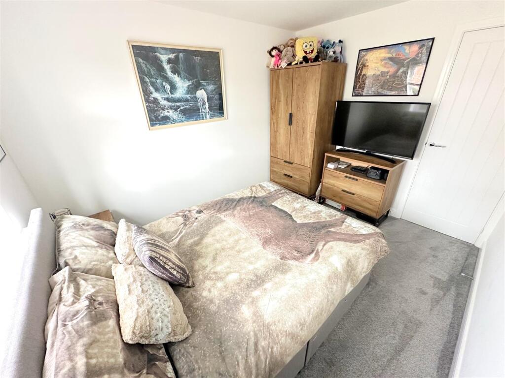 Additional image 31 of Swann Lane, Carlisle