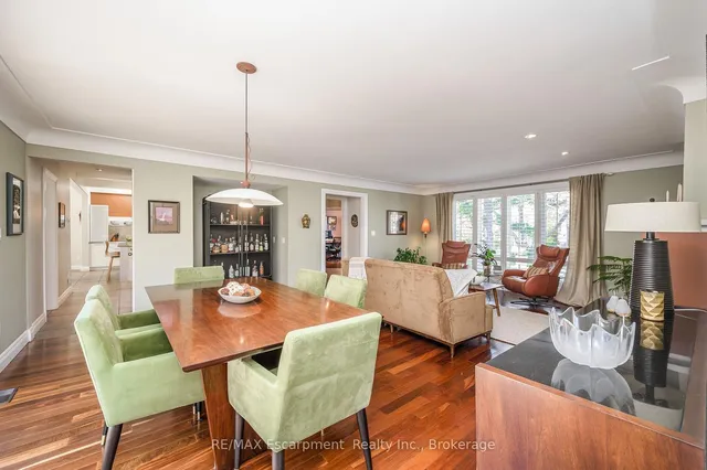 Additional image 6 of 402 PATRICIA Dr