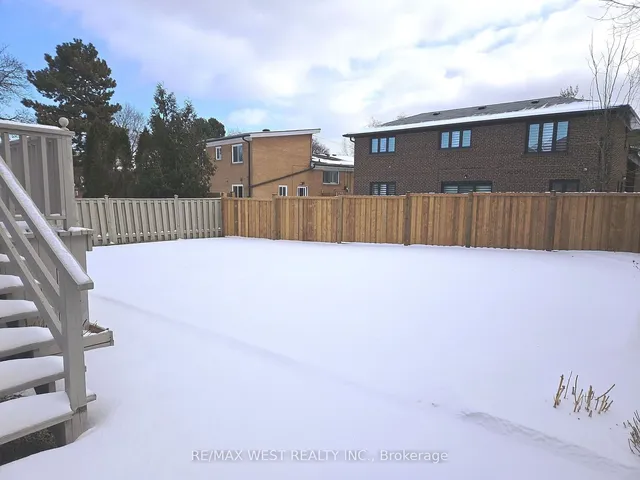 Additional image 18 of 63 Codsell Ave