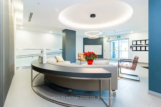 Additional image 5 of 457 Plains Rd Unit 322