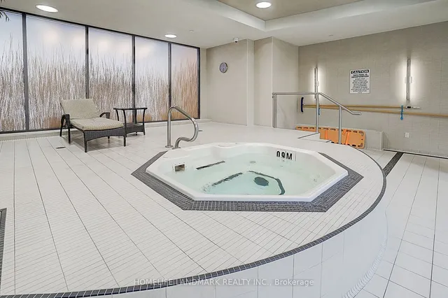 Additional image 32 of 500 Doris Ave Unit 1823