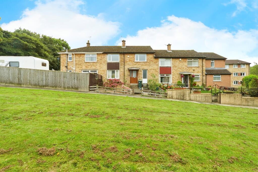 Additional image 17 of Owlet Road, Shipley