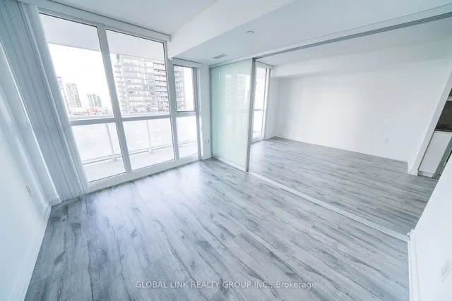 Additional image 9 of 75 Queens Wharf Rd Unit 2711